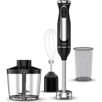 Mixér Smarton HB 300 41023636