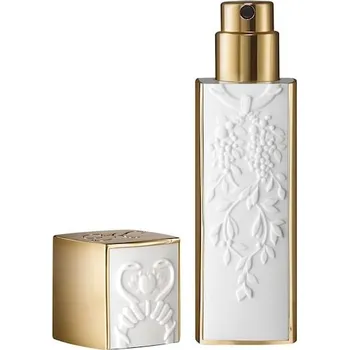 Nestandardní parfém Kilian-Paris Doplnky Travel-AtomizersEmpty Travel Spray Bílá 7,5 ml ()
