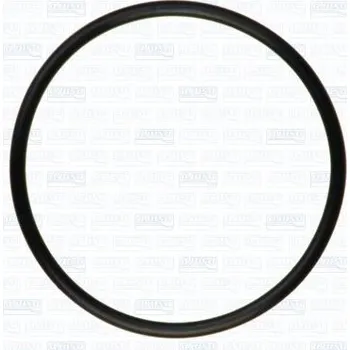 Těsnění, chladič oleje AJUSA 16087500