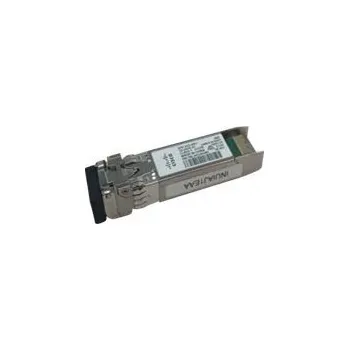Síťový prvek Cisco SFP-25G-ER-I=