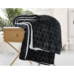 Universal Design Triangles CP06976000…