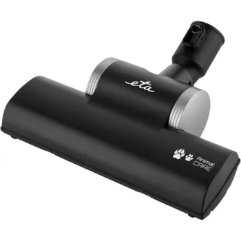 Hubice k vysavači Turbokartáč ETA k vysavači SENCOR SVC 9000BK Nineto rotační