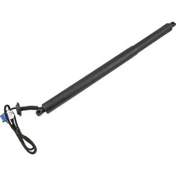 Dveře karosérie Vzpěra kufru elektrická MERCEDES GLA H247 - pravá