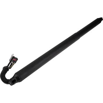 Dveře karosérie Vzpěra kufru elektrická KIA STINGER (CK) - levá