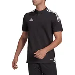 Polokošile adidas CON22 POLO h44105 Velikost XS