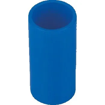 Auto-moto Pouzdro, sada nástrčných klíčů (šroub kola) KS TOOLS 515.2050