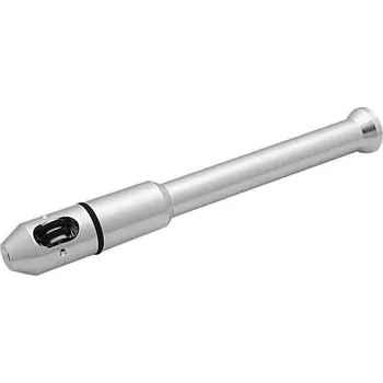 Svářečka Sherman Ruční podavač TIG drátu