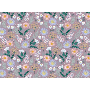 Balící papír MFP balicí papír K358 100x70 LUX 5811914