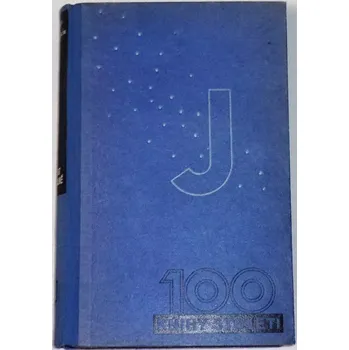 Literární biografie de la Roche Mazo - Život na Jalně