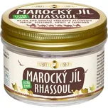 Rhassoul - Marocký jíl 200 g