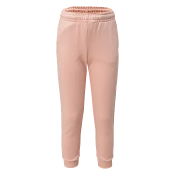 Dětské Kalhoty BEJO BARRIE KDG M000284419 – Růžová 128