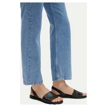 Dámské sandále Sandály Lasocki EST-AFIONA-17 Černá 38