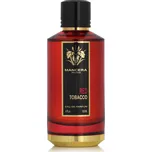 Mancera Paris Red Tobacco EDP 120 ml UNISEX