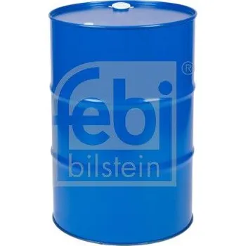Motorový olej Motorový olej FEBI BILSTEIN 39337