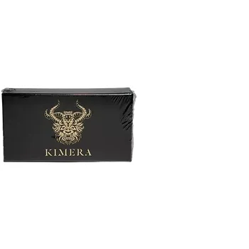 Modelářská barva Kimera Kolors Signature Set Massimiliano Richiero - Pastel Notes 6x30 ml