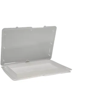 Modelářská barva Wet Paleta