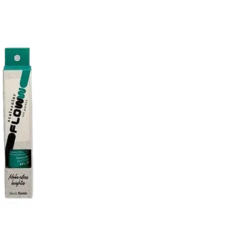 Modelářská barva Scale75 Flow Turquoise Blue SFL-06 - 20 ml