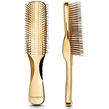 Dtangler Kagami - Kartáč na vlasy