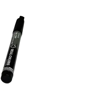 AK Interactive Real Marker RAL 7009 Hellgrau-Light Grey RCM016