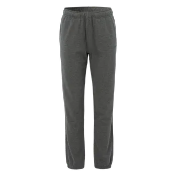 Dámské kalhoty Dámské Kalhoty HI-TEC LADY HASTANO M000279090 – Šedá S