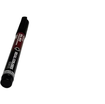 AK Interactive Real Marker RAL 8012 Rotbraun-Red Brown RCM019