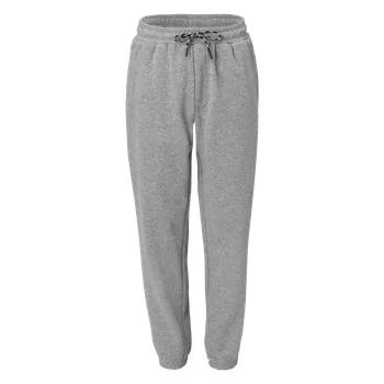 Dětské Kalhoty IGUANA IONNIE TB M000224678 – Šedá 158