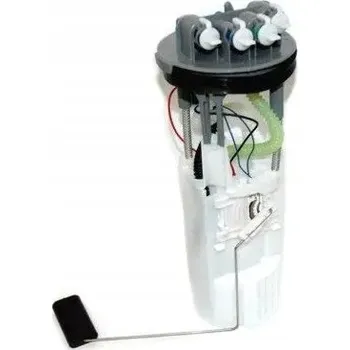 Palivové čerpadlo Meat&Doria 77391 Palivové čerpadlo