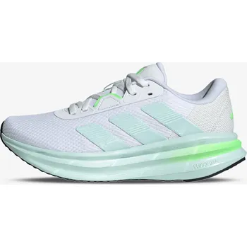Dámské tenisky Dámské tenisky adidas GALAXY 7 W EUR 36 2/3 1496314