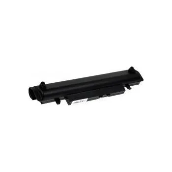 Baterie k notebooku Baterie Samsung N148 Serie/ AA-PB2VC6B 11,1V 4400mAh
