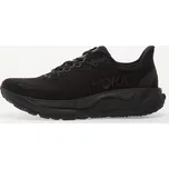 Tenisky Hoka® M Arahi 8 Black/ Black EUR 42 2/3