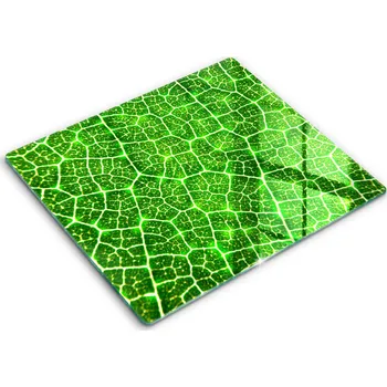 Obraz Krájecí deska Wallfluent sklo 1 ks