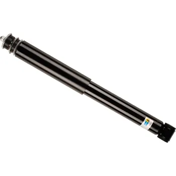 Tlumič pérování BILSTEIN 24-017282