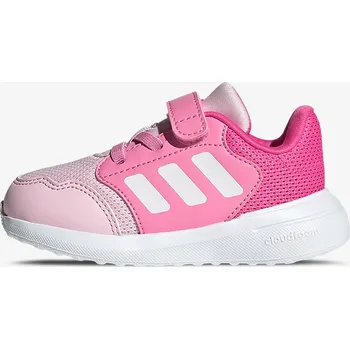 Pánské tenisky Pánské tenisky adidas TENSAUR RUN 3.0 EL I EUR 26 1137387