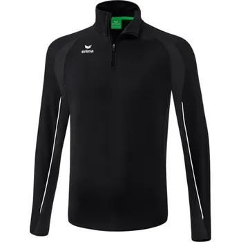 Pánské tričko Triko s dlouhým rukávem Erima LIGA STAR Training Top 1262306 Velikost 3XL