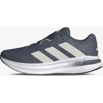 Pánská obuv adidas Galaxy 7 EUR 49 1/3