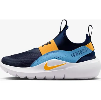 Pánské tenisky Pánské tenisky Nike FLEX RUNNER 4 PS EUR 34 1495487