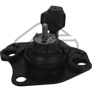 Zavěšení motoru Zavěšení motoru Metalcaucho 02875