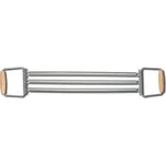 Posilovač pružinový Artis P3