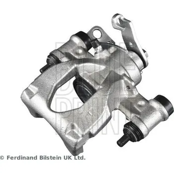 Brzdový třmen Brzdový třmen BLUE PRINT ADBP450084