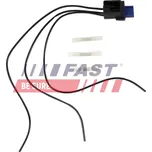 FAST Opravná sada kabelů, senzor pozice klikové hřídele FST FT76112