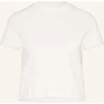 Tommy Jeans Dámské Tričko, režná, 38