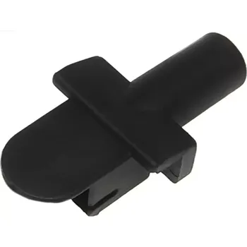 Autoelektrika AS-PL Sada na opravu alternátoru APL ARS3054S