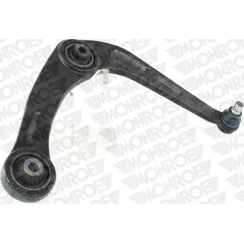 Řídicí páka, zavěšení kol MONROE L28523