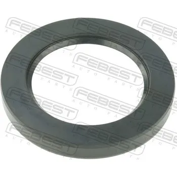 Auto-moto Těsnicí kroužek hřídele, diferenciál FEBEST 95FBY-52780909X