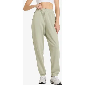 New Balance Sport Essentials French Terry Jogger M 458937