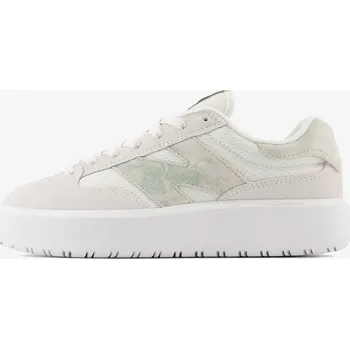 Pánská obuv Pánské tenisky New Balance - CT302 EUR 40.5 684656