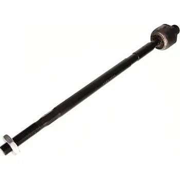 Soustava řízení Axiální kloub, příčné táhlo řízení MAXGEAR 69-1002