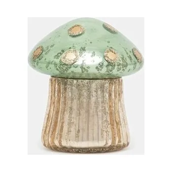 Svíčka Vonná svíčka Medicine RW25-SCU610 vícebarevná MLX