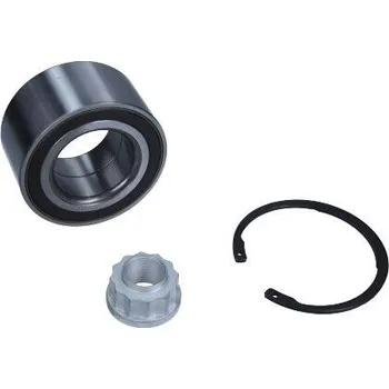 Sada ložisek kol MAXGEAR 33-1289