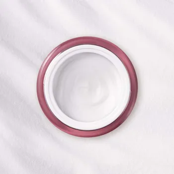 Přípravek na nehty RUSCONA (akrylový prášek) Acrylic Powder White 10 g